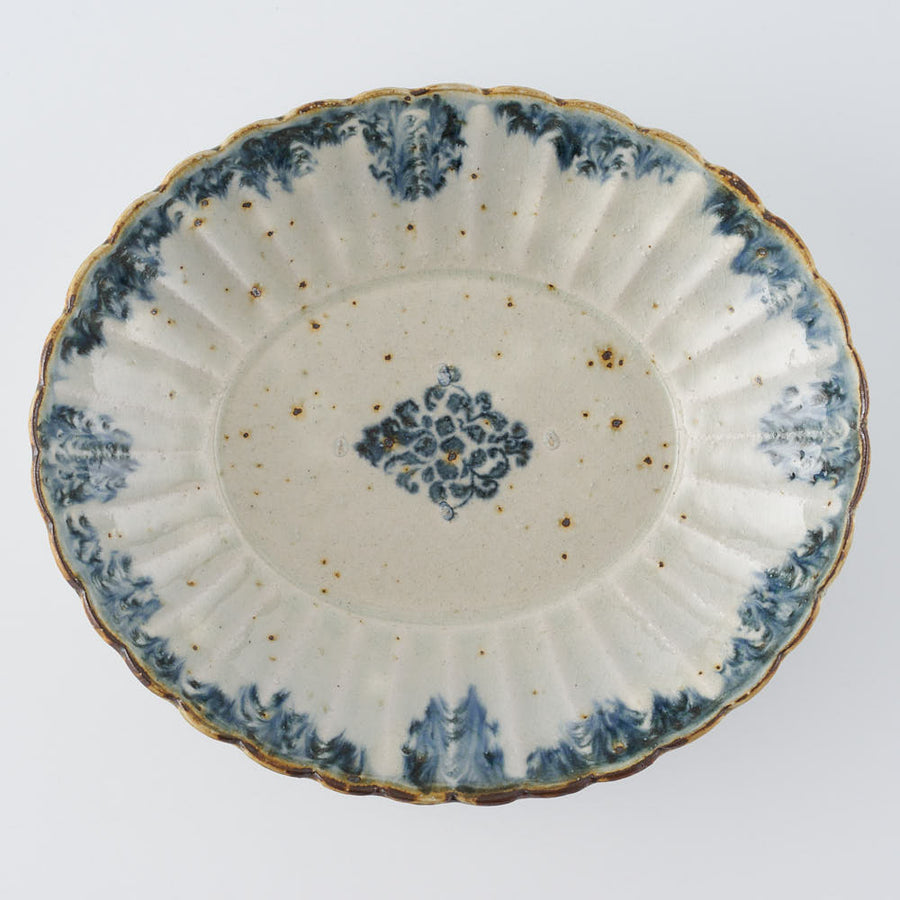 陶磁器作家もの｜おしゃれなうつわ・和食器通販｜大人の焼き物 | 21