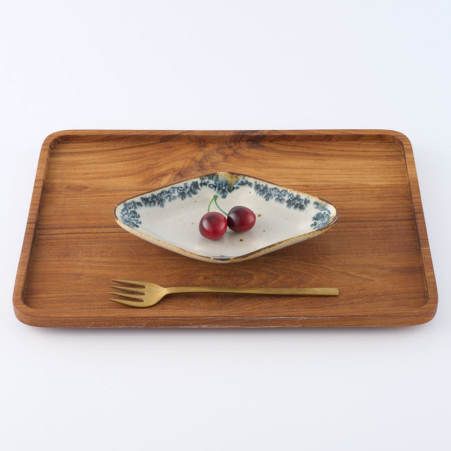 作家 市野吉記｜おしゃれなうつわ・和食器通販｜大人の焼き物