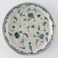 市野吉記 コウホ窯 安南手 7寸皿 中皿 美品 作家 市野吉記 安南手 7寸皿 5 ¥6,050 大人の焼き物