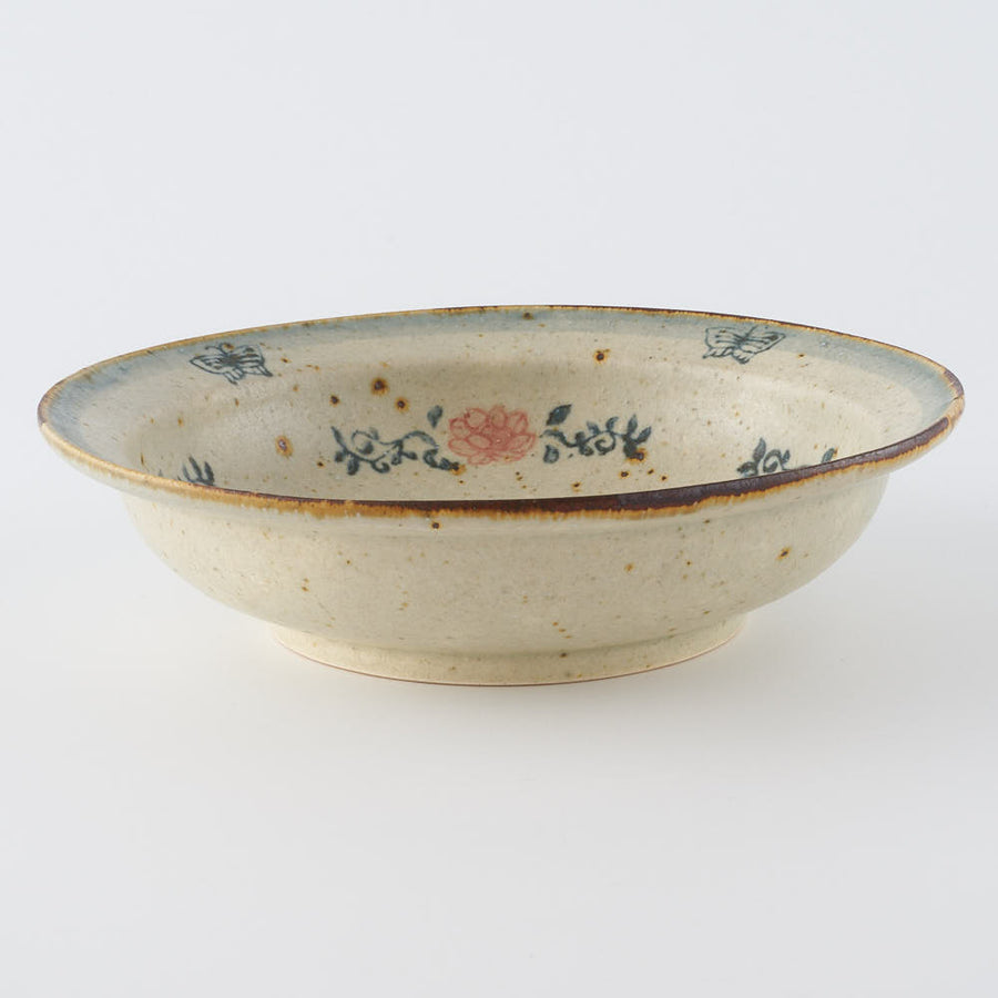 陶磁器作家もの｜おしゃれなうつわ・和食器通販｜大人の焼き物 | 21