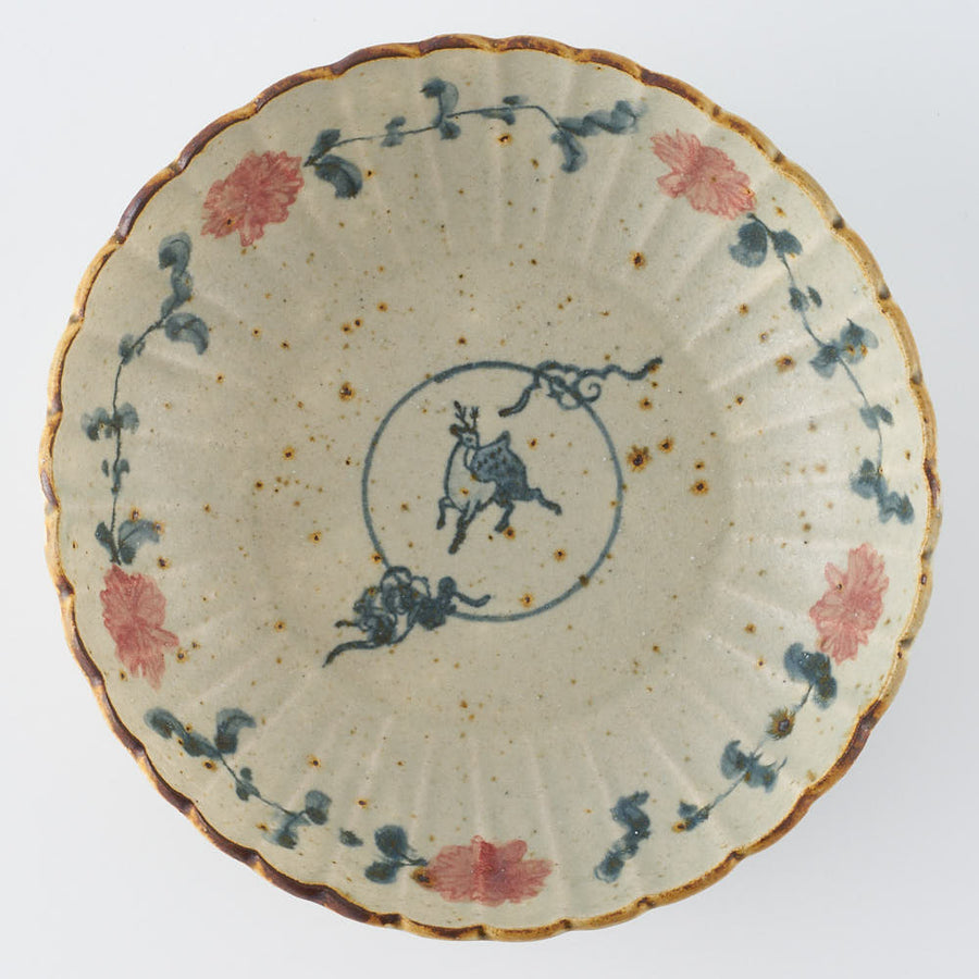 陶磁器作家もの｜おしゃれなうつわ・和食器通販｜大人の焼き物 | 21