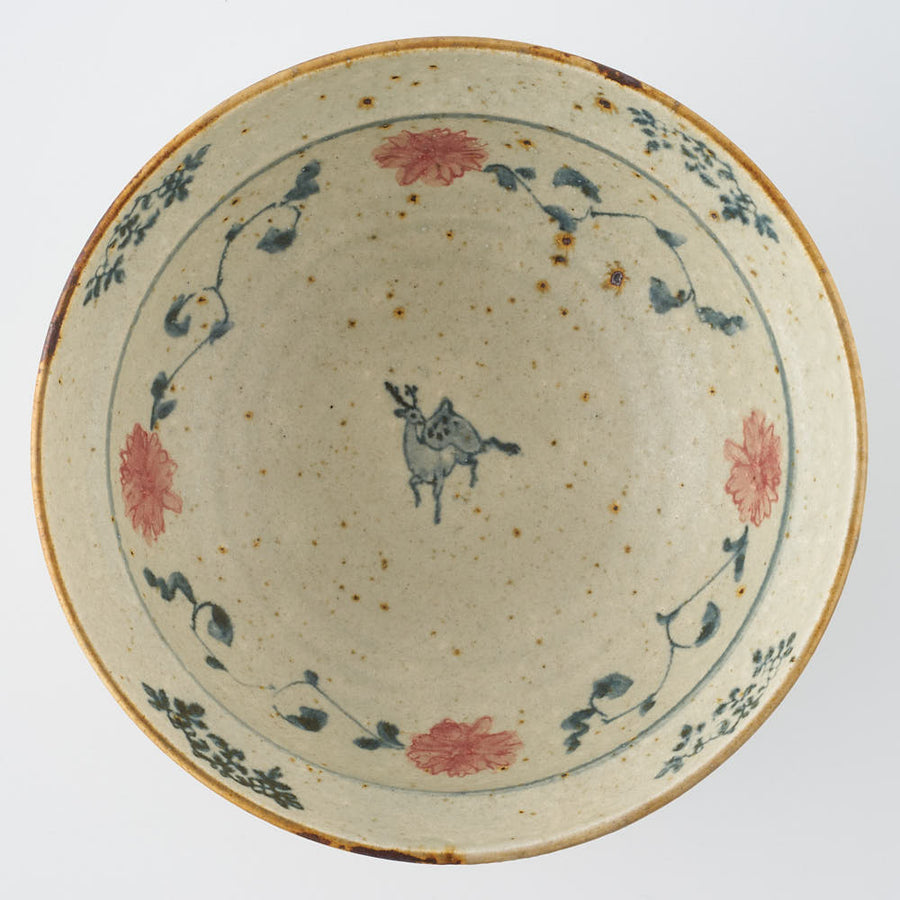 作家 市野吉記｜おしゃれなうつわ・和食器通販｜大人の焼き物