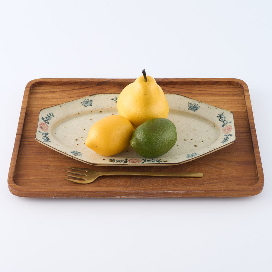 コウホ窯 作家 市野吉記｜おしゃれなうつわ・和食器通販｜大人の焼き物