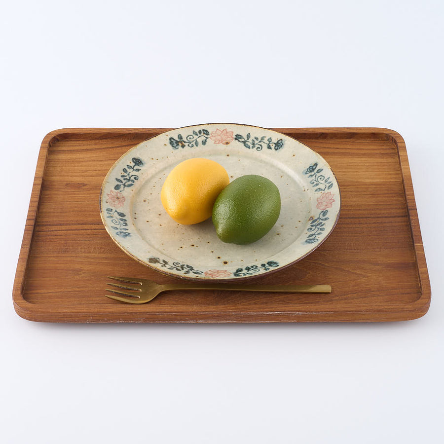 コウホ窯 作家 市野吉記｜おしゃれなうつわ・和食器通販｜大人の焼き物