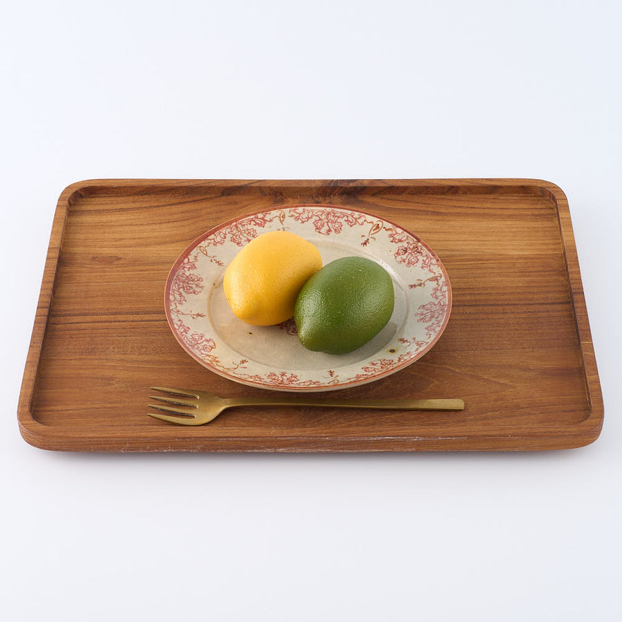 コウホ窯 作家 市野吉記｜おしゃれなうつわ・和食器通販｜大人の焼き物