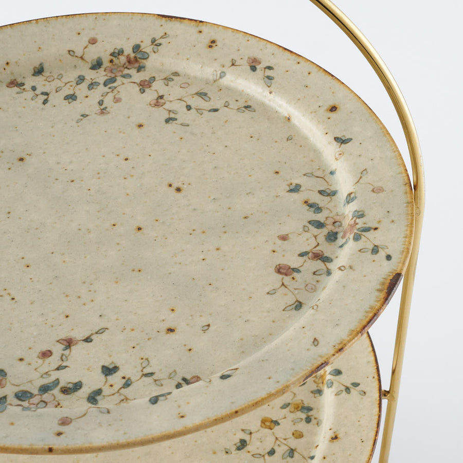 コウホ窯 作家 市野吉記｜おしゃれなうつわ・和食器通販｜大人の焼き物