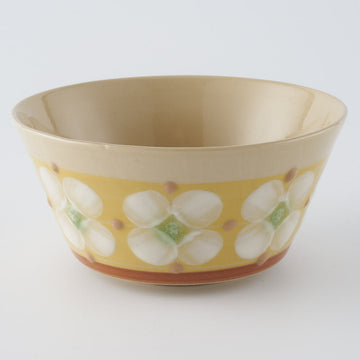 3,000〜¥4,999｜おしゃれなうつわ・和食器通販｜大人の焼き物