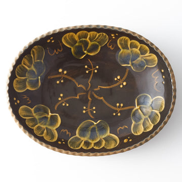 10,000〜｜おしゃれなうつわ・和食器通販｜大人の焼き物