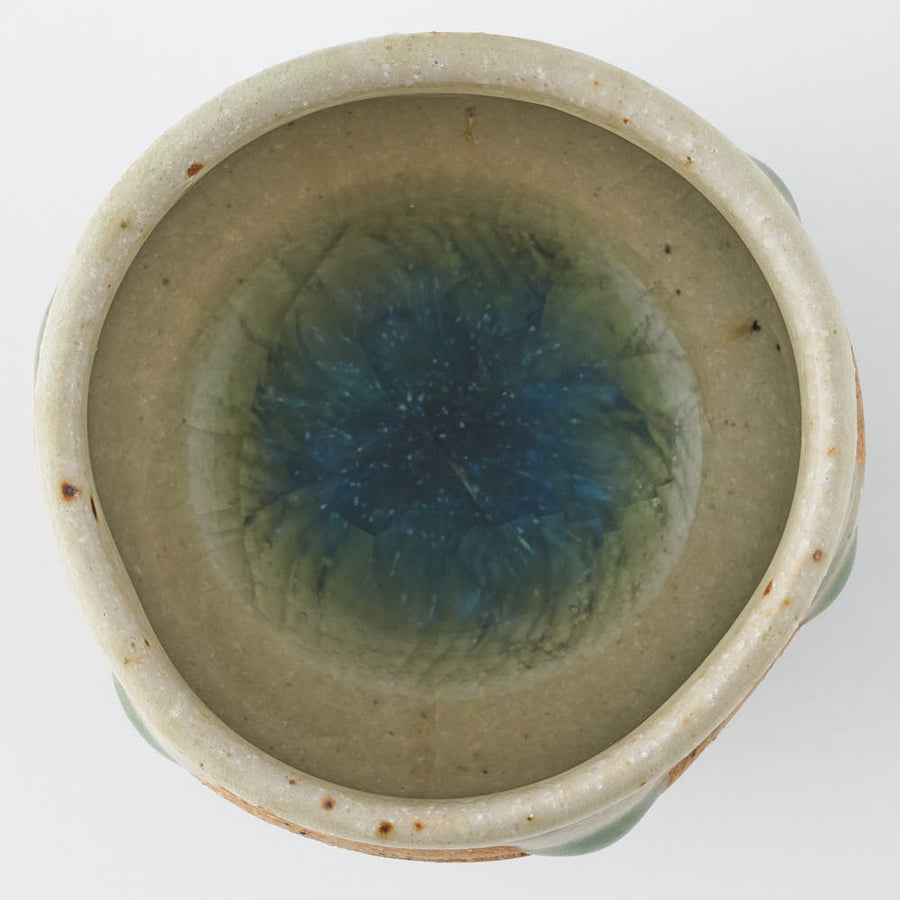 お猪口・ぐい呑み｜おしゃれなうつわ・和食器通販｜大人の焼き物 - oc-酒器