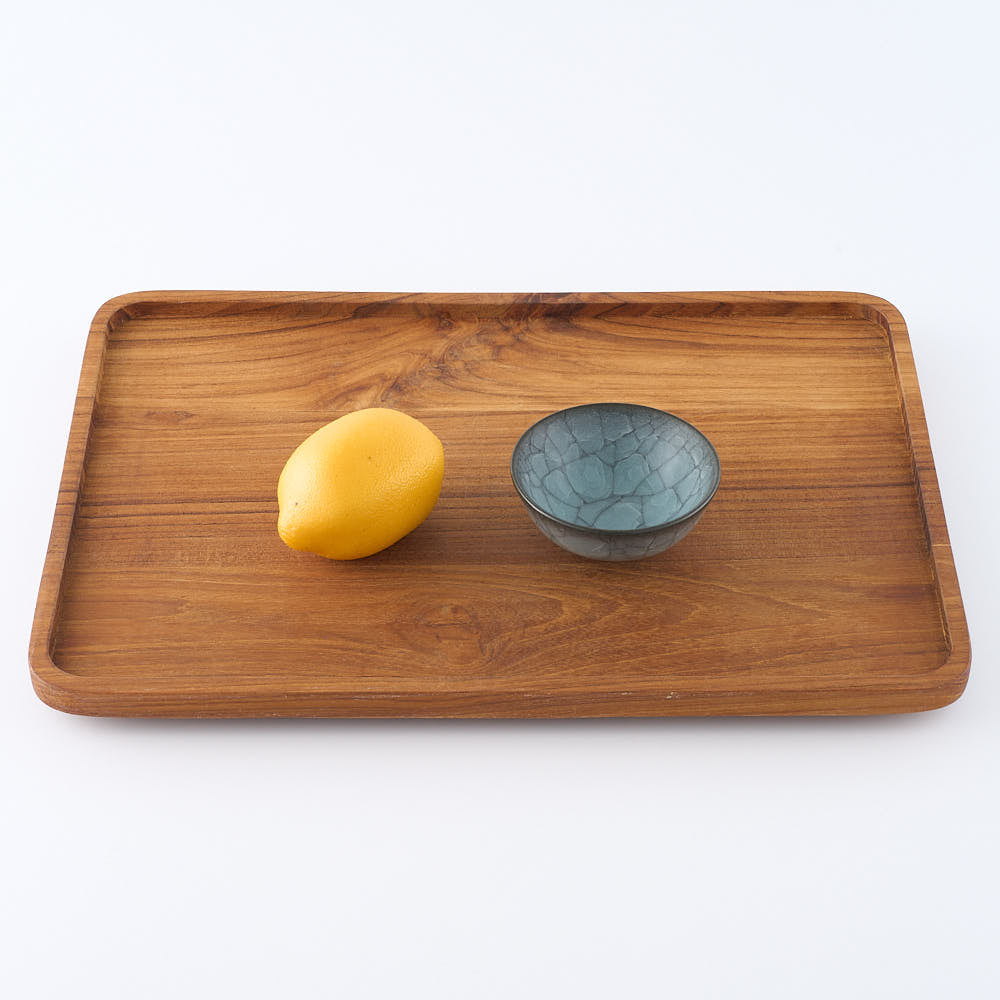 工房橙　作家　鈴木隆　青瓷ぐい呑み