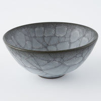 工房橙　作家　鈴木隆　白瓷ぐい呑み