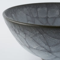 工房橙　作家　鈴木隆　白瓷ぐい呑み