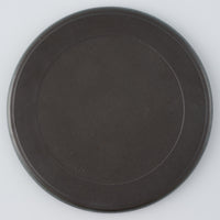 工房橙　作家　鈴木隆　青瓷平皿No.2(小)