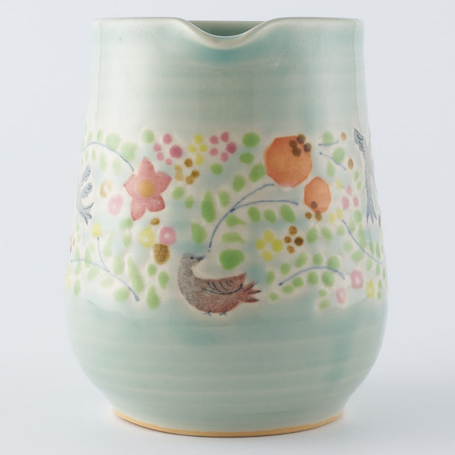 おしゃれな陶器・和食器・ うつわ通販【公式】大人の焼き物オンライン