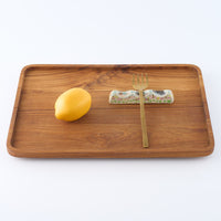 作家　大場紀穂子　ねこのカトラリーレスト