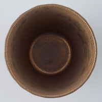 有田焼　金照堂　麟Lin New York Earth カップ