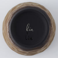 有田焼　金照堂　麟Lin New York Earth カップ