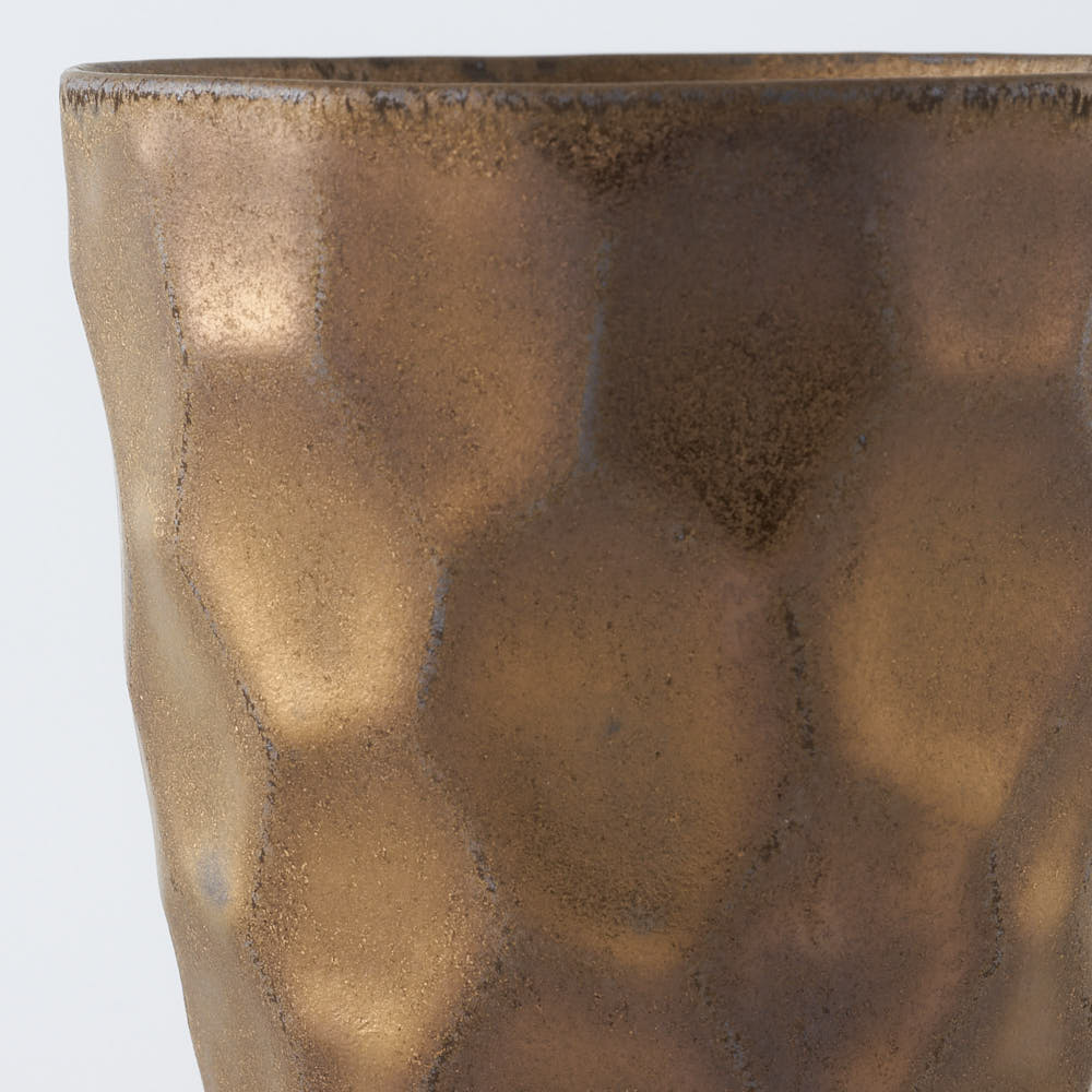 有田焼　金照堂　麟Lin New York Earth カップ