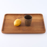 有田焼　金照堂　麟Lin New York Earth カップ