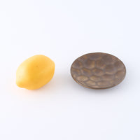 有田焼　金照堂　麟Lin New York Earth ジュエリープレート