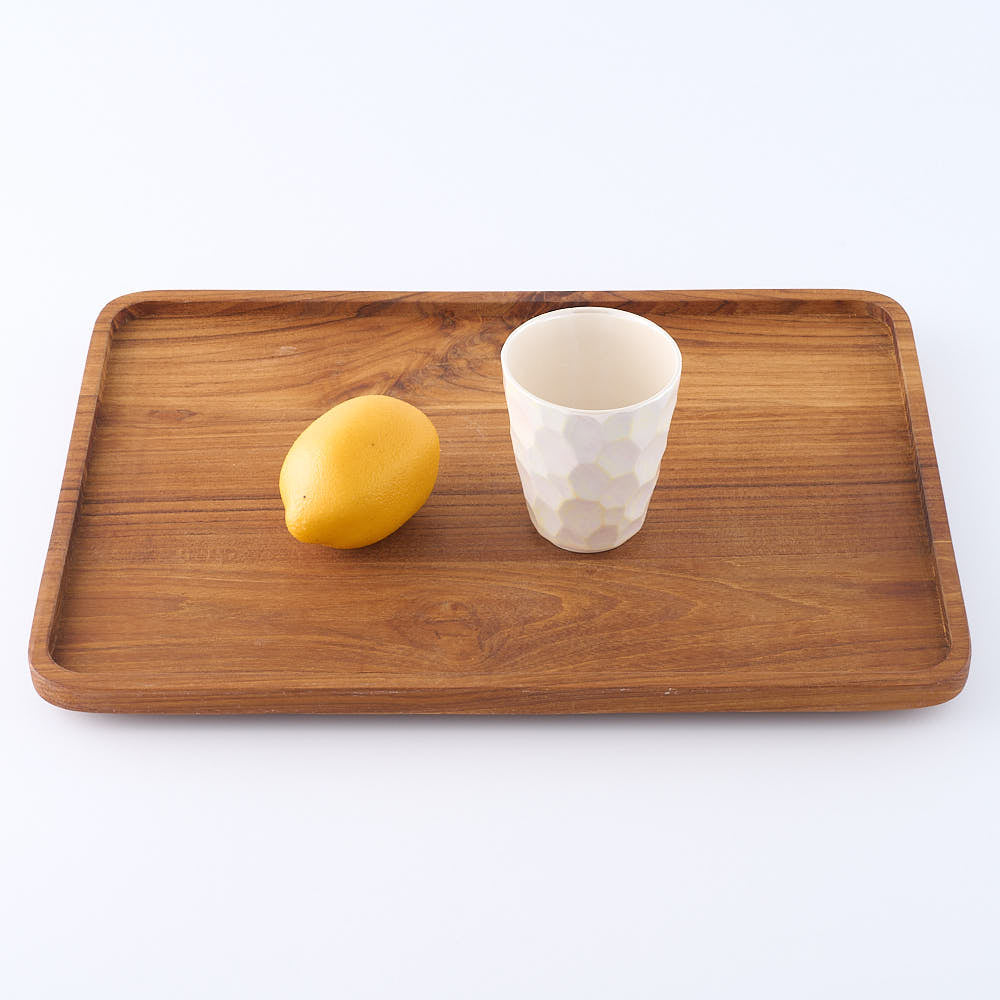 有田焼　金照堂　麟Lin New York Pearl カップ