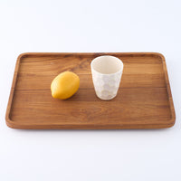 有田焼　金照堂　麟Lin New York Pearl カップ