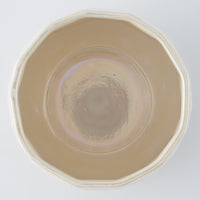 有田焼　金照堂　麟Lin New York Pearl ロックカップ