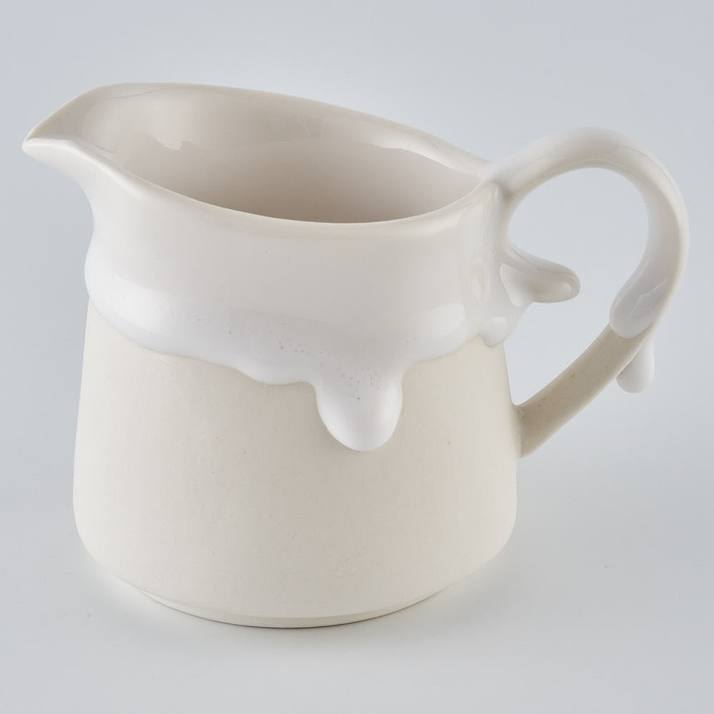 作家　宮木英至　ピッチャー　S　ホワイト