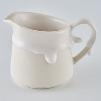 作家　宮木英至　ピッチャー　S　ホワイト