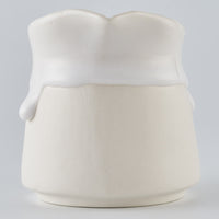 作家　宮木英至　ピッチャー　S　ホワイト