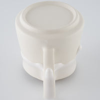 作家　宮木英至　ピッチャー　S　ホワイト