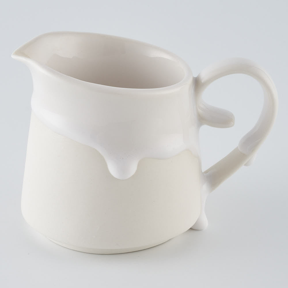 作家　宮木英至　ピッチャー　M　ホワイト