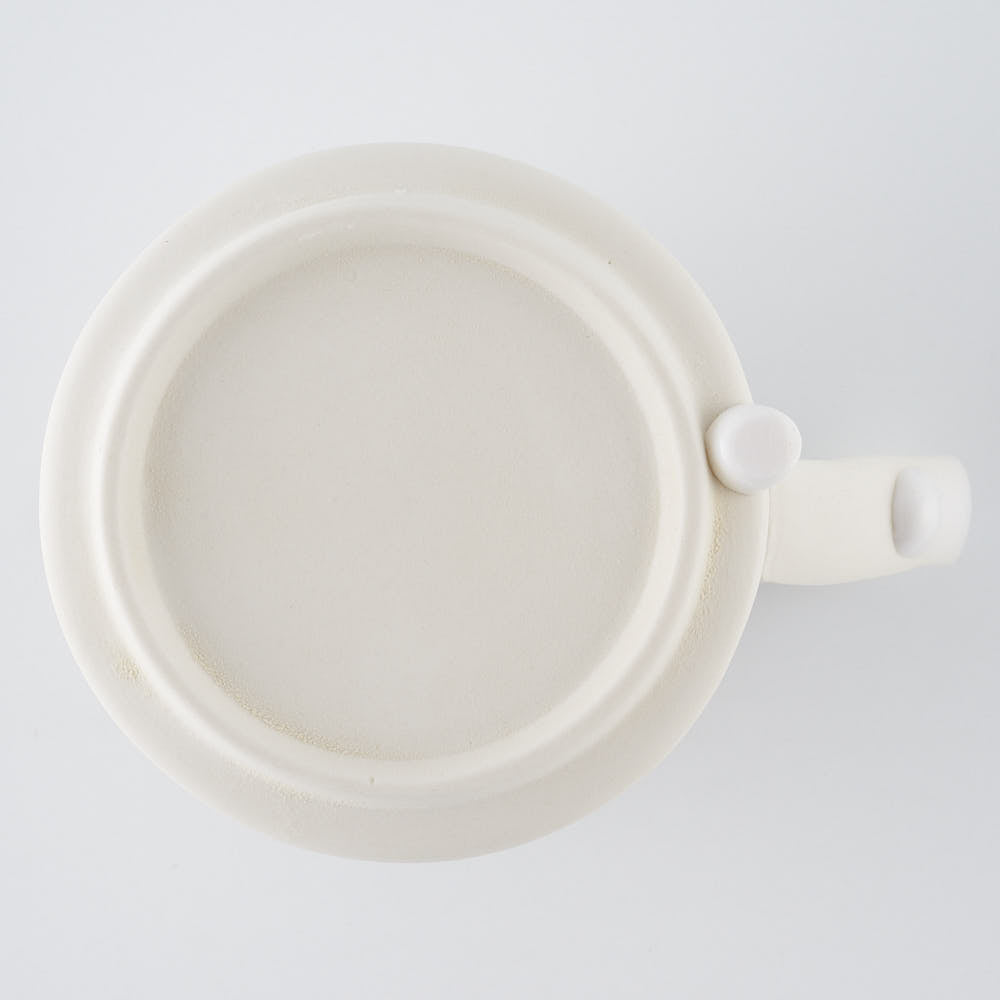 作家　宮木英至　ピッチャー　M　ホワイト