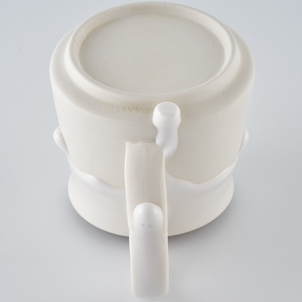 作家　宮木英至　ピッチャー　M　ホワイト