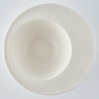 暮縞　白月シリーズ　白月ボウル　白