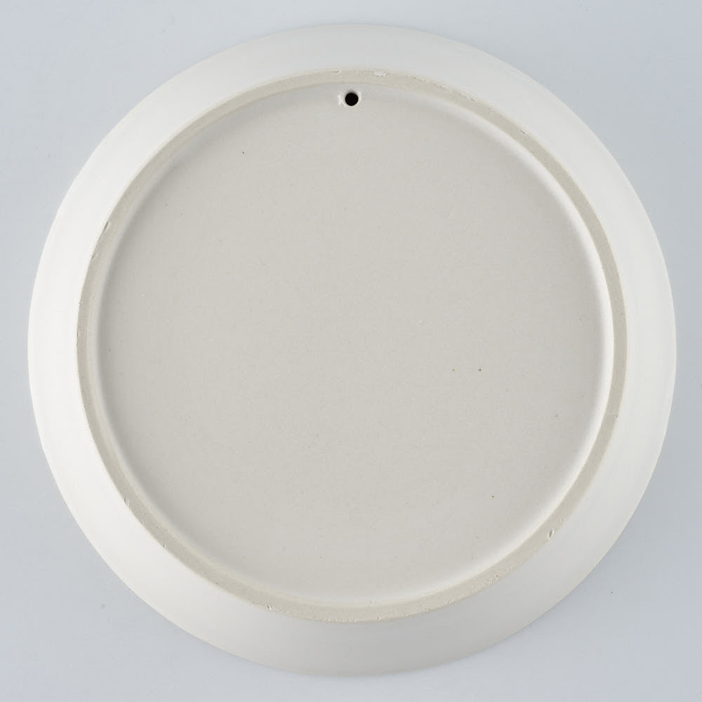 暮縞　白月シリーズ　白月ボウル　白