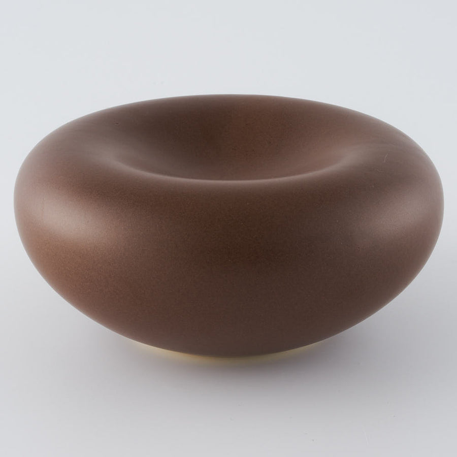 CLASKA購入　土器っぽいうつわ　新品未使用　美品 おしゃれな陶器・和食器・ うつわ通販【公式】大人の焼き物オンライン