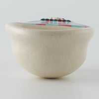 作家　島田文　クマコーヒーメジャー