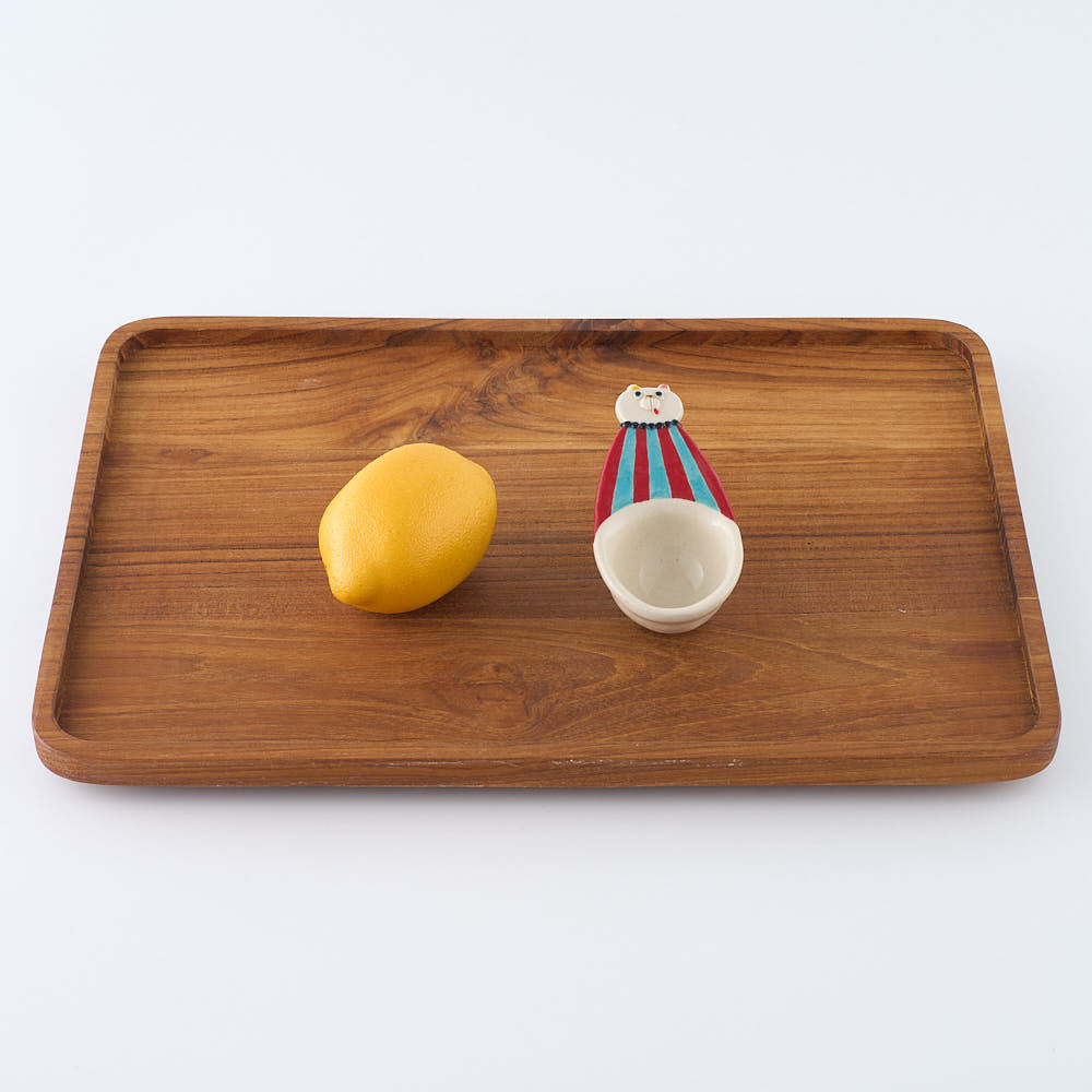 作家　島田文　クマコーヒーメジャー