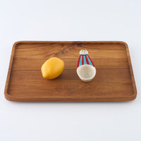 作家　島田文　クマコーヒーメジャー