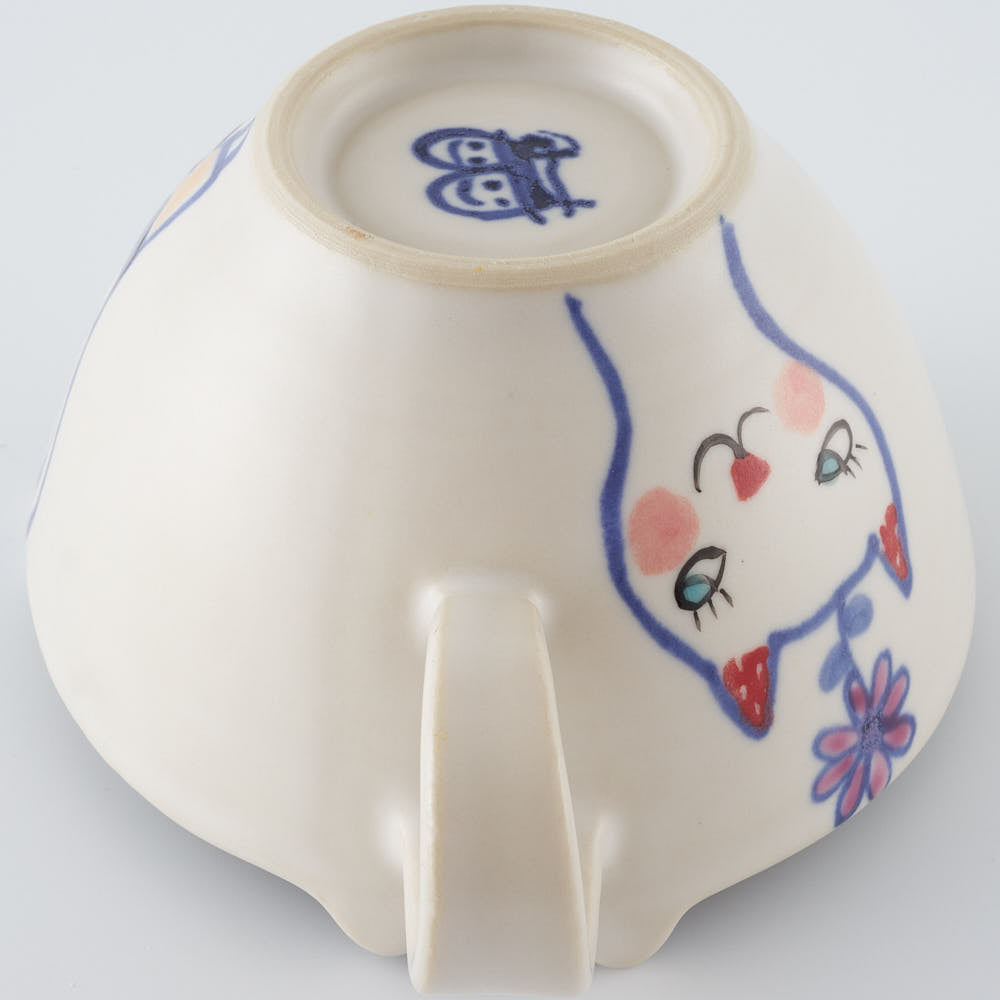 作家　武田朋己　ねこマグ