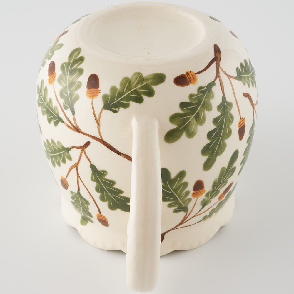 Sugar Poppo　Wリスエッグティーポット