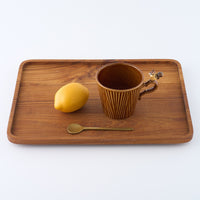 Sugar Poppo　リスカップ Sugar Poppo 陶磁器作家もの