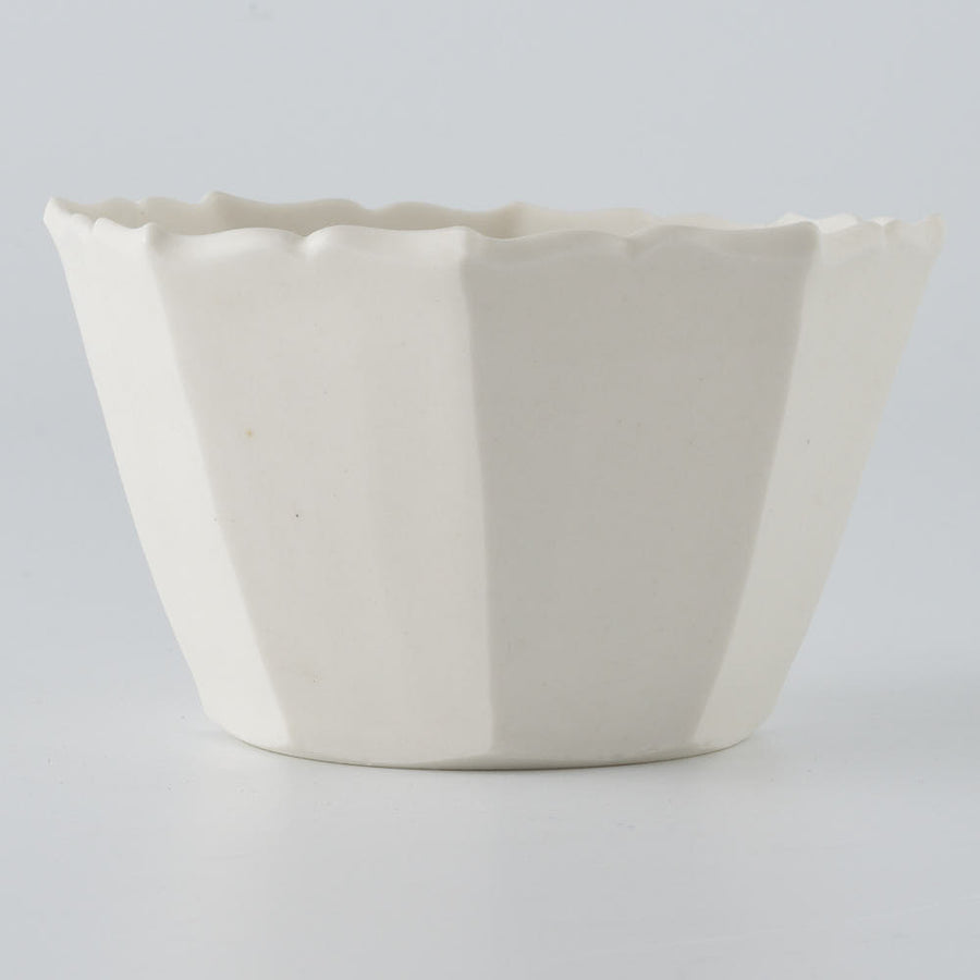 珍藏収清代宮廷 乾清宮蔵 極上品 斗彩磁碗 多色花柄 陶磁器 ボウル 老漆器箱付 清水焼 京焼 抹茶碗 色絵四季彩花 | ギフトショップ Nihon Miyabi 通販
