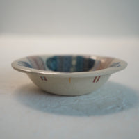 作家　加藤喜道　小鉢　12　A