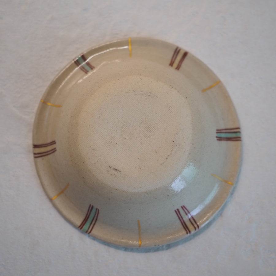 作家　加藤喜道　小鉢　12　A