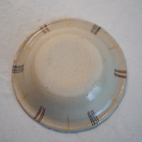 作家　加藤喜道　小鉢　12　D