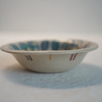 作家　加藤喜道　小鉢　12　E