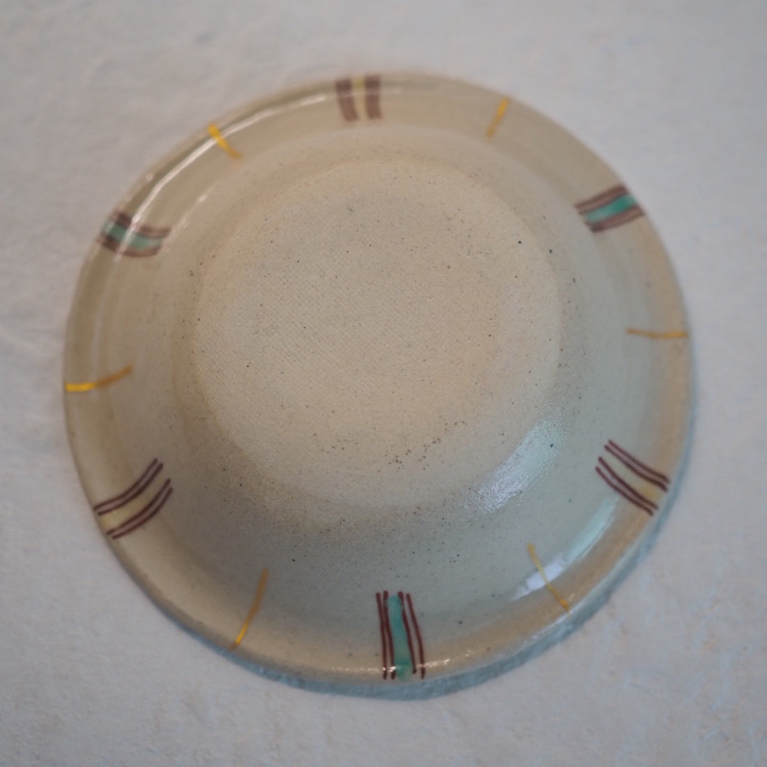 作家　加藤喜道　小鉢　12　E