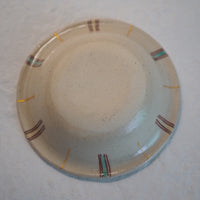 作家　加藤喜道　小鉢　12　E